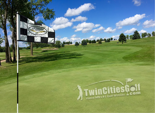 Golf Club «Southern Hills Golf Course», reviews and photos, 18950 Chippendale Ave, Farmington, MN 55024, USA
