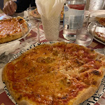 Photo n°1 de l'avis de Infostudio.o fait le 24/04/2022 à 13:27 sur le  The Old Cave à Montemilone