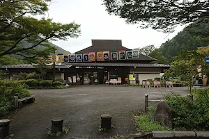 Furusato Mountain Village image