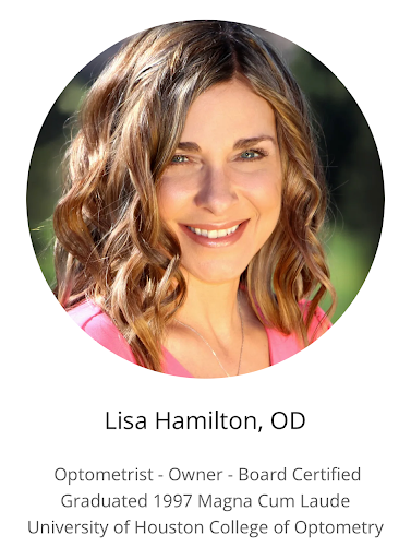 Eye Care Center «Pearle Vision», reviews and photos, 2370 E Arapahoe Rd #921, Centennial, CO 80122, USA