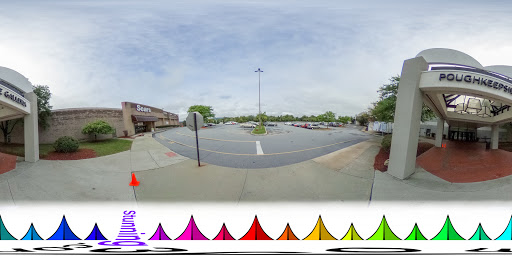 Department Store «Sears», reviews and photos, 2001 South Rd, Poughkeepsie, NY 12601, USA