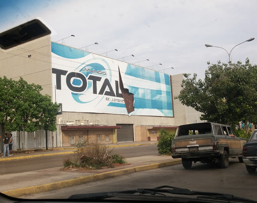 Tiendas para comprar botas alpe mujer Maracaibo