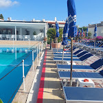 Photo n°5 de l'avis de Gianluca.i fait le 12/08/2023 à 09:01 sur le  Hotel Parco Cartaromana à Ischia