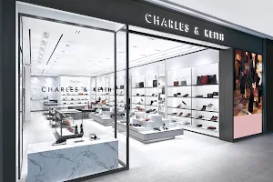 CHARLES & KEITH image