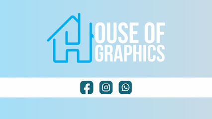 House of Graphics