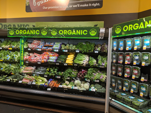 Grocery Store «Kroger», reviews and photos, 14060 Farm to Market 2920, Tomball, TX 77377, USA