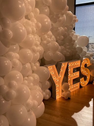 Boutique «Something New Boutique», reviews and photos, 11550 Ridgeline Dr #114, Colorado Springs, CO 80921, USA