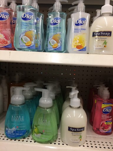 Dollar Store «Dollar Tree», reviews and photos, 5499 S Williamson Blvd, Port Orange, FL 32128, USA