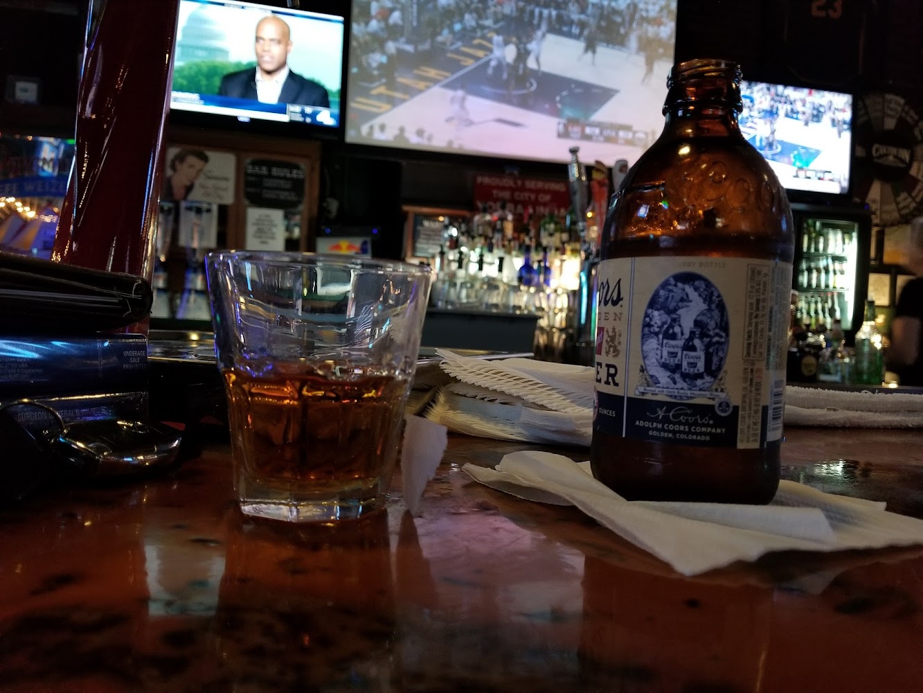 Canyon Inn