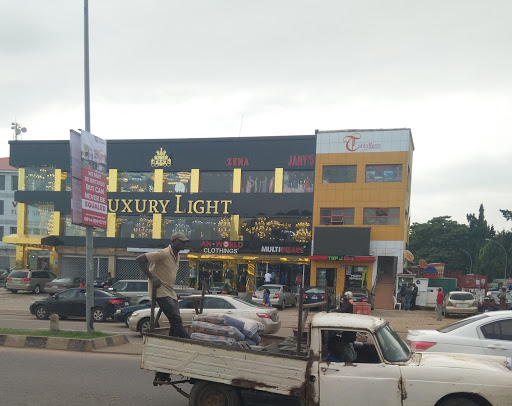 Luxury Light, Plot 737 Aminu Kano Cres, Wuse 2 900288, Abuja, Nigeria, Furniture Store, state Kogi