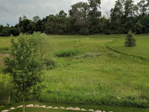 Golf Club «Riverwood National Golf Course», reviews and photos, 10247 95th St NE, Monticello, MN 55362, USA