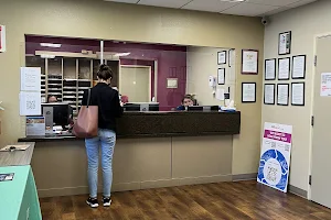 Samahan Health Center- Mira Mesa Clinic image