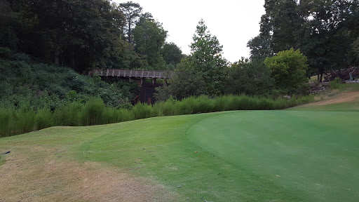 Golf Course «Hard Labor Creek Golf Course», reviews and photos, 1400 Knox Chapel Rd, Social Circle, GA 30025, USA