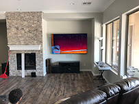 Smart Audio and Video - Photo 6 - Car repair in , Phoenix