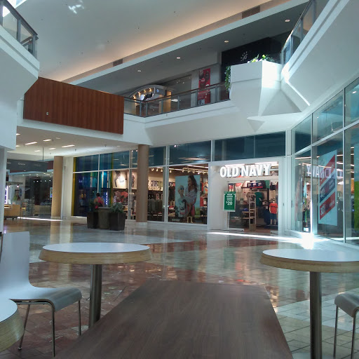 Shopping Mall «Solano Town Center», reviews and photos, 1350 Travis Blvd, Fairfield, CA 94533, USA