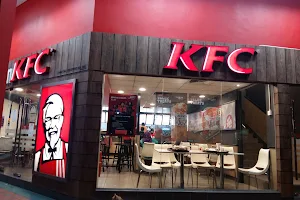 KFC Sri Gombak image