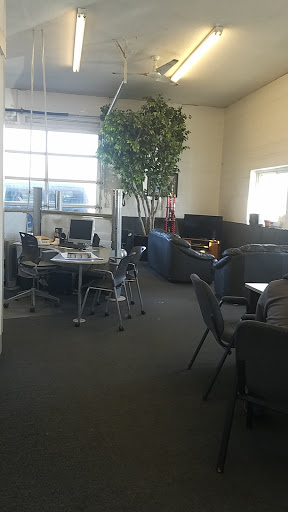 Used Car Dealer «Car Source», reviews and photos, 1200 Stringtown Rd, Grove City, OH 43123, USA