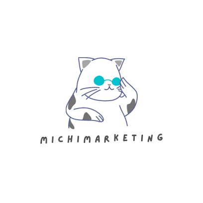 Michimarketing