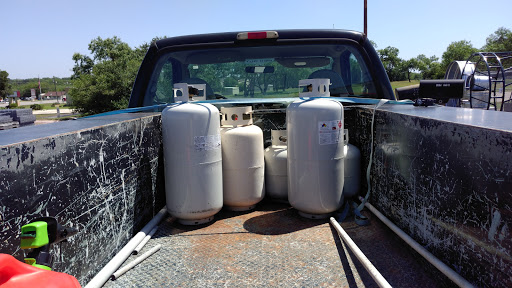 Home Improvement Store «Tractor Supply Co.», reviews and photos, 1715 W Oaklawn Rd a, Pleasanton, TX 78064, USA