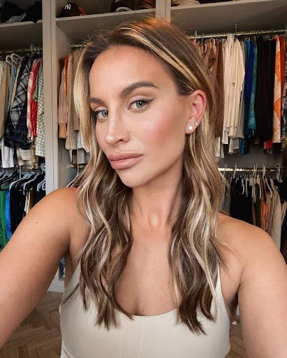 Beauty Supply Store «CosmoProf», reviews and photos, 2107 S Dale Mabry Hwy, Tampa, FL 33629, USA