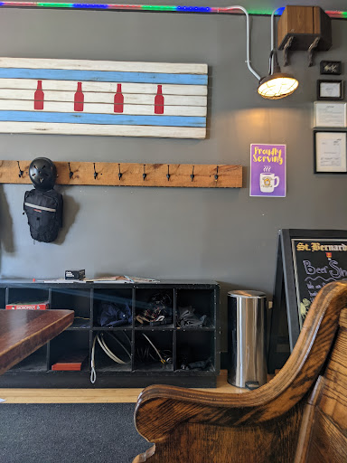 Beer Store «BEER SHOP», reviews and photos, 1026 North Blvd, Oak Park, IL 60302, USA