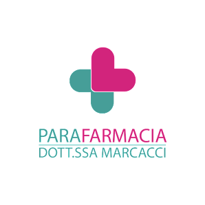 Parafarmacia Silvia Marcacci Via Roma, 26, 01023 Bolsena VT, Italia