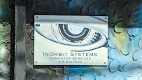 InOs Computers - Photo 8 - Car repair in Philadelphia, PA, Philadelphia