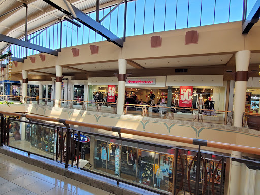 Shopping Mall «Superstition Springs Center», reviews and photos, 6555 E Southern Ave, Mesa, AZ 85206, USA