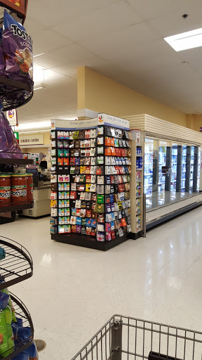 Grocery Store «Super Stop & Shop», reviews and photos, 20 Washington Ave, Dumont, NJ 07628, USA
