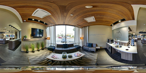 Jewelry Store «Robbins Brothers», reviews and photos, 3820 S Bristol St, Santa Ana, CA 92704, USA