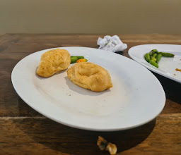 Ramayana Indonesian Restaurant photo