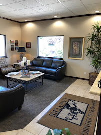 Johnson & Johnson Law Firm - Photo 4 - Car repair in Yakima, WA, Yakima