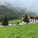 Photo n°5 de l'avis de Manuel.c fait le 22/09/2023 à 09:47 sur le  Anigglhof à Mals