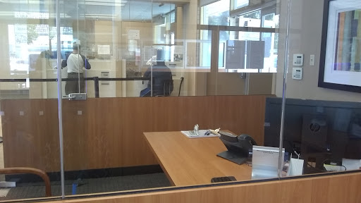 Bank «Chase Bank», reviews and photos