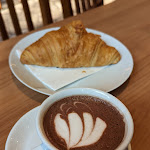 Photo n°3 de l'avis de Tinchän.r fait le 12/06/2023 à 06:38 sur le  Backerei Stampfl Filiale Mühlbach à Mühlbach