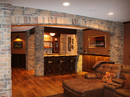 Construction Company «JG Hause Construction, Inc», reviews and photos, 6211 Upper 51st St N, Oakdale, MN 55128, USA