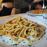 Photo n°5 de l'avis de Raffaele.o fait le 06/03/2022 à 16:08 sur le  Trattoria Valverde à Barbasso