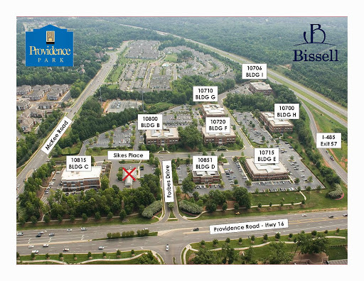 Lawyer «Saffa Law Group», reviews and photos