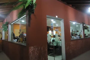 Restaurante A Boa Picanha image