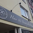 Hair & Beauty Salon Kruck