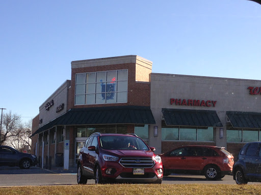 Drug Store «Walgreens», reviews and photos, 1262 Lititz Pike, Lancaster, PA 17601, USA