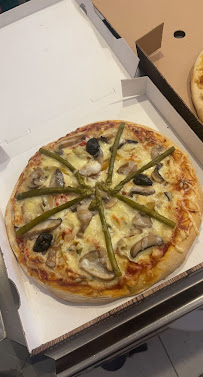 Photos du propriétaire du Pizzeria Pizza Plus à Ille-sur-Têt - n°2