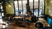 Photos du propriétaire du Restaurant L'Acanthe à Paris - n°1