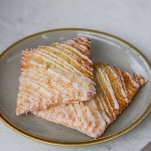 Coffee Shop «White Rhino», reviews and photos, 230 W Belt Line Rd, Cedar Hill, TX 75104, USA