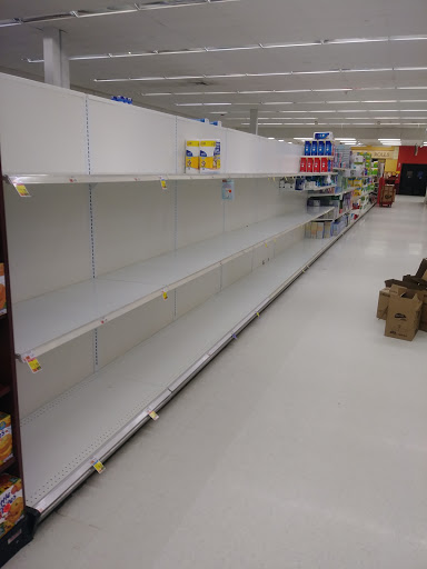 Supermarket «Price Chopper», reviews and photos, 370 Miracle Mile, Lebanon, NH 03766, USA