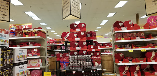 Supermarket «Wegmans», reviews and photos, 3177 Latta Rd, Rochester, NY 14612, USA