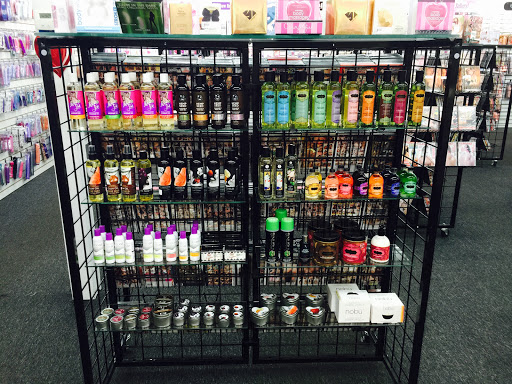 Landscaper «Southern Exposure Couples», reviews and photos, 2304 US-1, Fort Pierce, FL 34982, USA