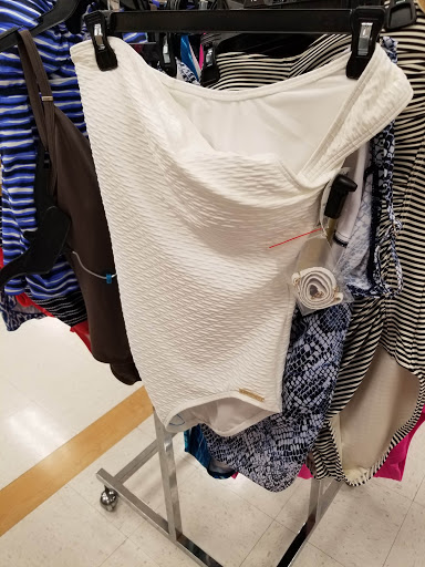 Department Store «Marshalls», reviews and photos, 2913 Taylor Rd, Reynoldsburg, OH 43068, USA