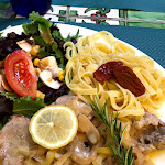 Photo n° 4 de l'avis de Bua. fait le 02/09/2020 à 06:39 pour Le café jardin à Antibes