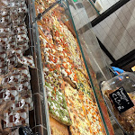 Photo n°1 de l'avis de Giovanni.a fait le 17/12/2023 à 15:03 sur le  Antico Forno Roscioli à Rome